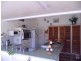 34 Carinya Street, Kingaroy QLD 4610