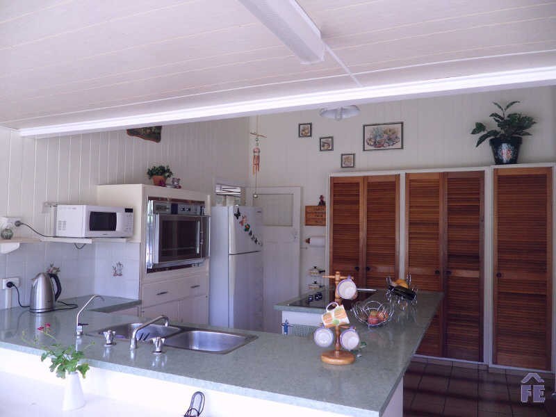 34 Carinya Street, Kingaroy QLD 4610