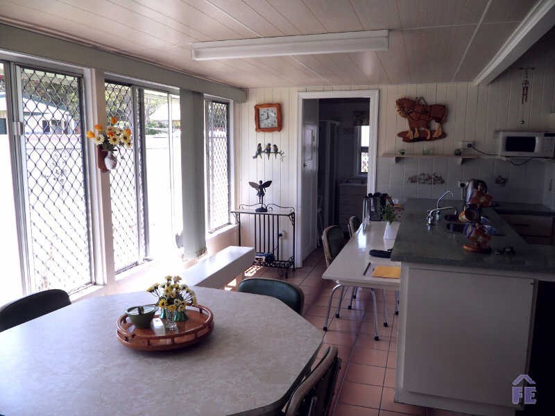 34 Carinya Street, Kingaroy QLD 4610