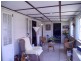 34 Carinya Street, Kingaroy QLD 4610