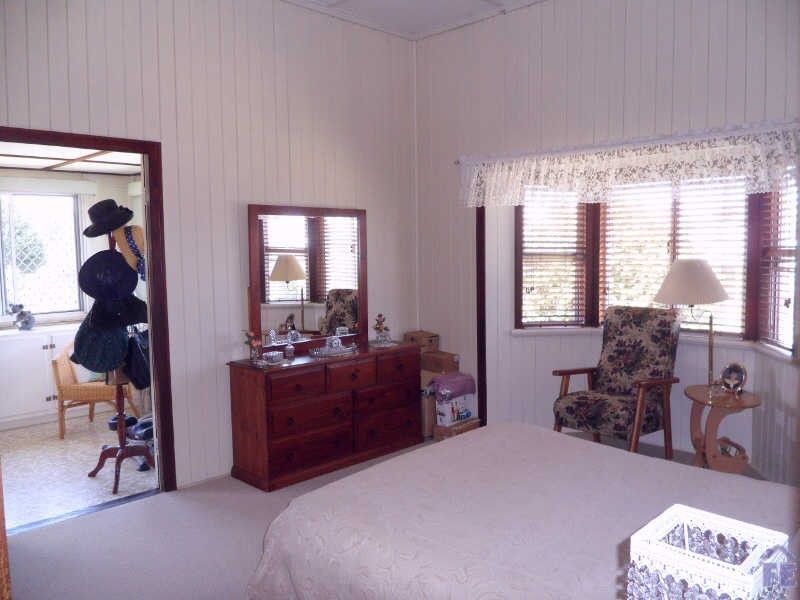 34 Carinya Street, Kingaroy QLD 4610