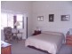34 Carinya Street, Kingaroy QLD 4610