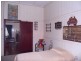 34 Carinya Street, Kingaroy QLD 4610