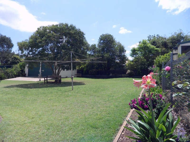 34 Carinya Street, Kingaroy QLD 4610