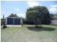 34 Carinya Street, Kingaroy QLD 4610