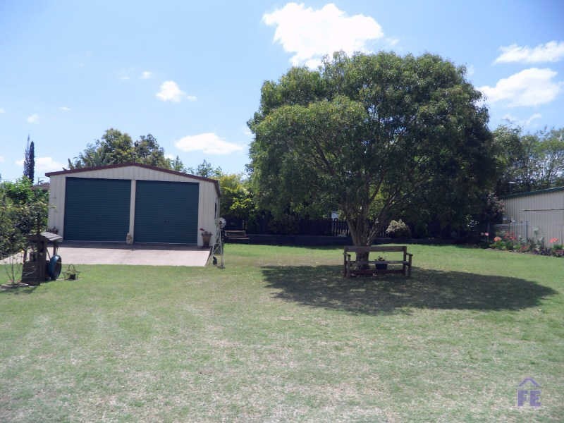 34 Carinya Street, Kingaroy QLD 4610