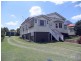 34 Carinya Street, Kingaroy QLD 4610