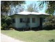 264 Bicks Road, Cloyna QLD 4605
