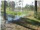 264 Bicks Road, Cloyna QLD 4605