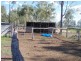 264 Bicks Road, Cloyna QLD 4605