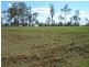 264 Bicks Road, Cloyna QLD 4605