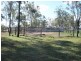264 Bicks Road, Cloyna QLD 4605