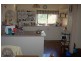 264 Bicks Road, Cloyna QLD 4605