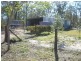 264 Bicks Road, Cloyna QLD 4605