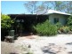 264 Bicks Road, Cloyna QLD 4605