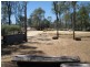 264 Bicks Road, Cloyna QLD 4605