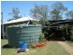 264 Bicks Road, Cloyna QLD 4605