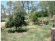264 Bicks Road, Cloyna QLD 4605