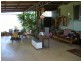 264 Bicks Road, Cloyna QLD 4605