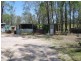 264 Bicks Road, Cloyna QLD 4605