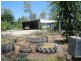 264 Bicks Road, Cloyna QLD 4605