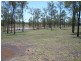 264 Bicks Road, Cloyna QLD 4605