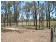 264 Bicks Road, Cloyna QLD 4605