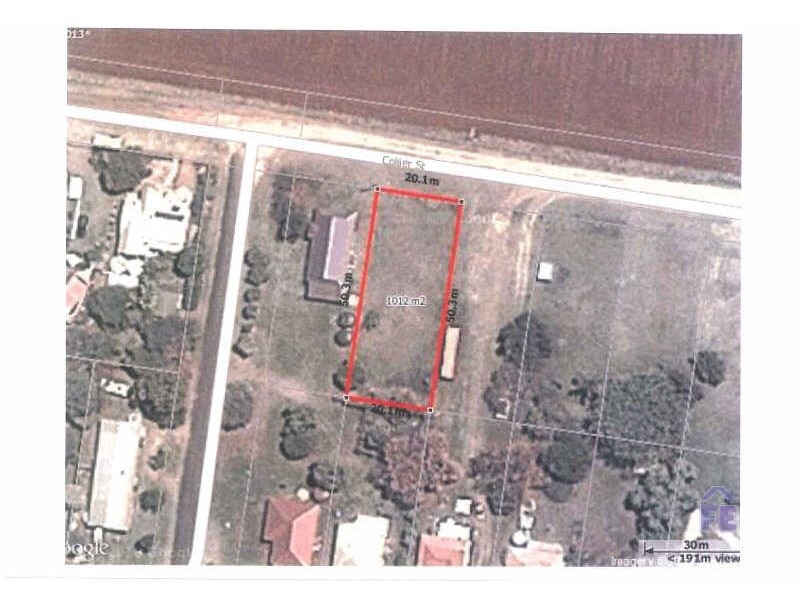 29 Collier Street, Kumbia QLD 4610