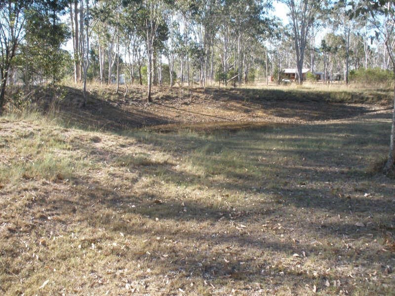 173 McClymont Road, Wattle Camp QLD 4615