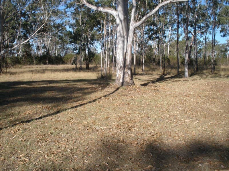 173 McClymont Road, Wattle Camp QLD 4615