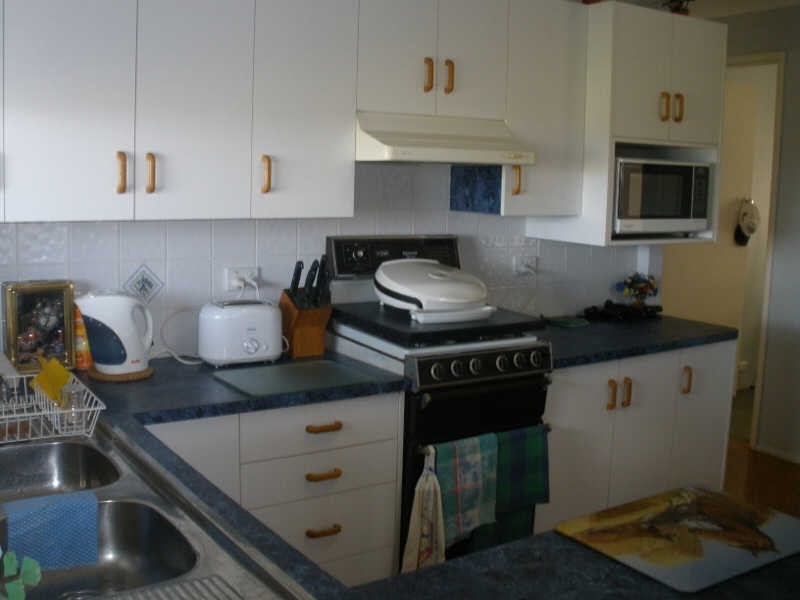 10 Meek Street, Tingoora QLD 4608