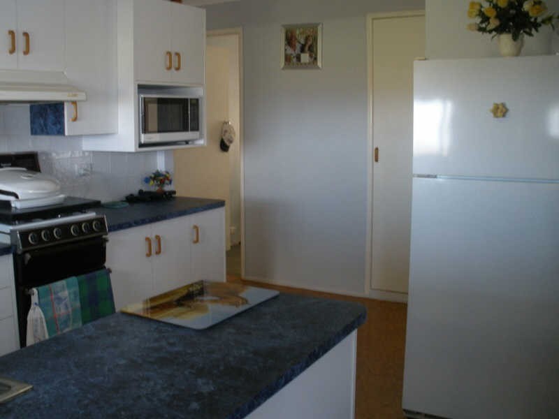 10 Meek Street, Tingoora QLD 4608