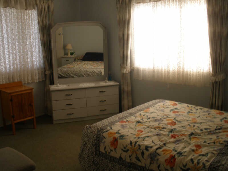 10 Meek Street, Tingoora QLD 4608