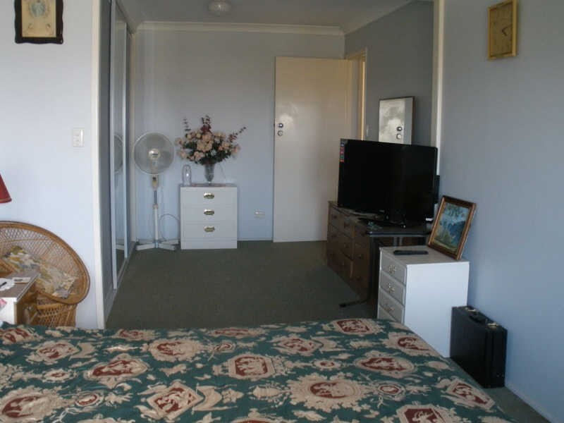 10 Meek Street, Tingoora QLD 4608