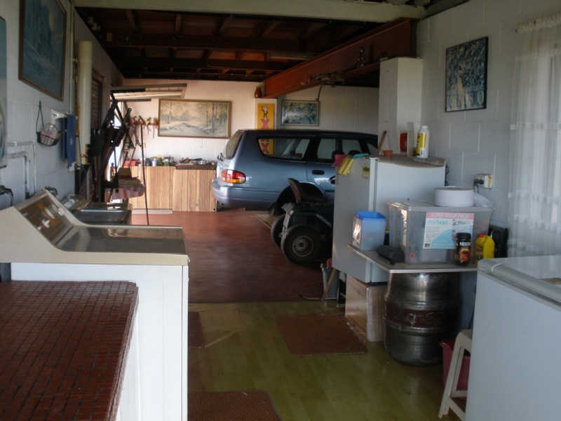 10 Meek Street, Tingoora QLD 4608