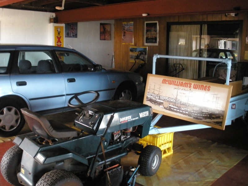 10 Meek Street, Tingoora QLD 4608