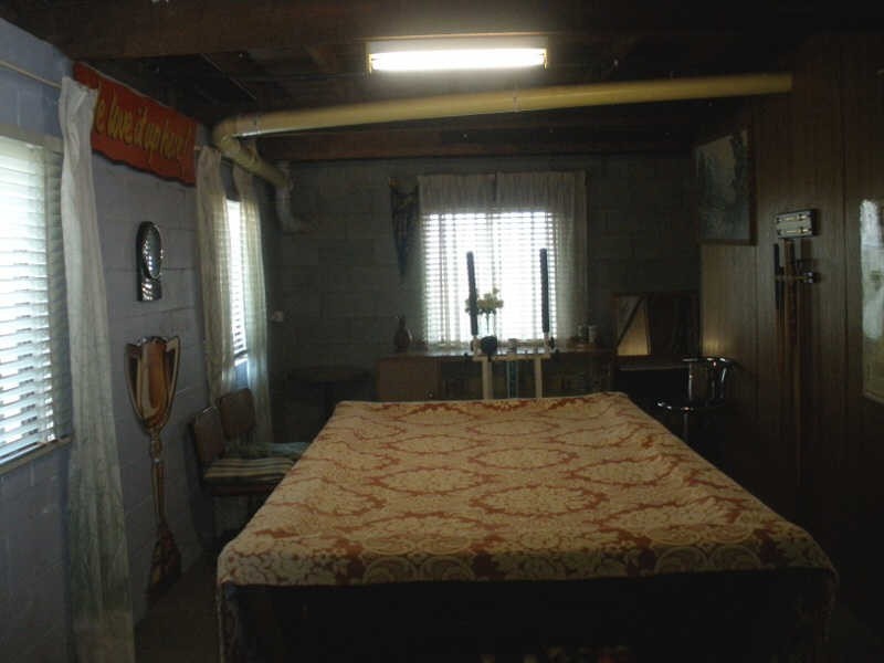 10 Meek Street, Tingoora QLD 4608