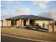 12 Daisy Court, Kingaroy QLD 4610