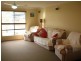 12 Daisy Court, Kingaroy QLD 4610