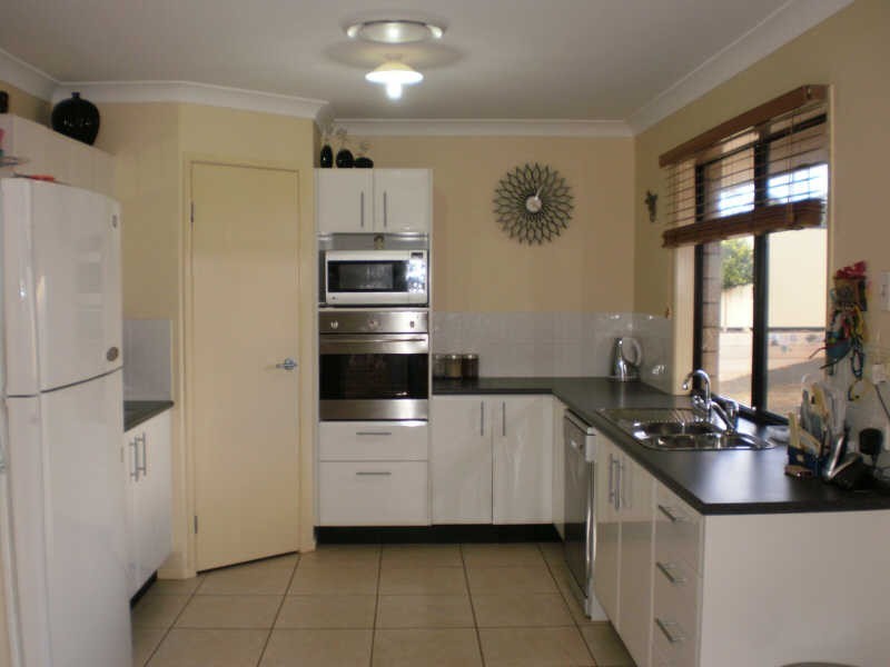12 Daisy Court, Kingaroy QLD 4610