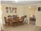 12 Daisy Court, Kingaroy QLD 4610