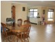 12 Daisy Court, Kingaroy QLD 4610