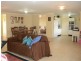 12 Daisy Court, Kingaroy QLD 4610
