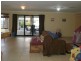 12 Daisy Court, Kingaroy QLD 4610