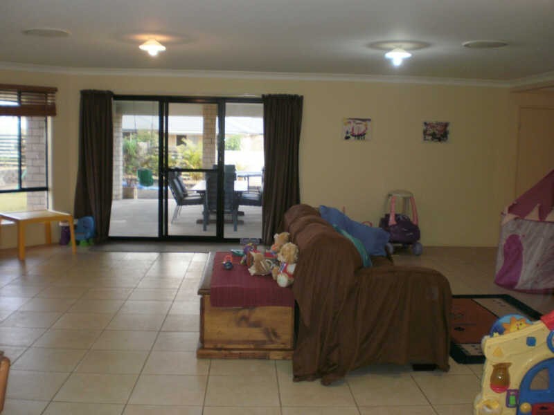 12 Daisy Court, Kingaroy QLD 4610