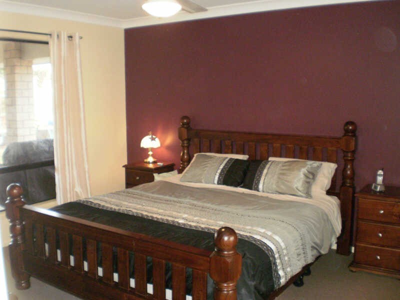 12 Daisy Court, Kingaroy QLD 4610