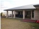 12 Daisy Court, Kingaroy QLD 4610