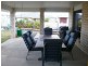 12 Daisy Court, Kingaroy QLD 4610