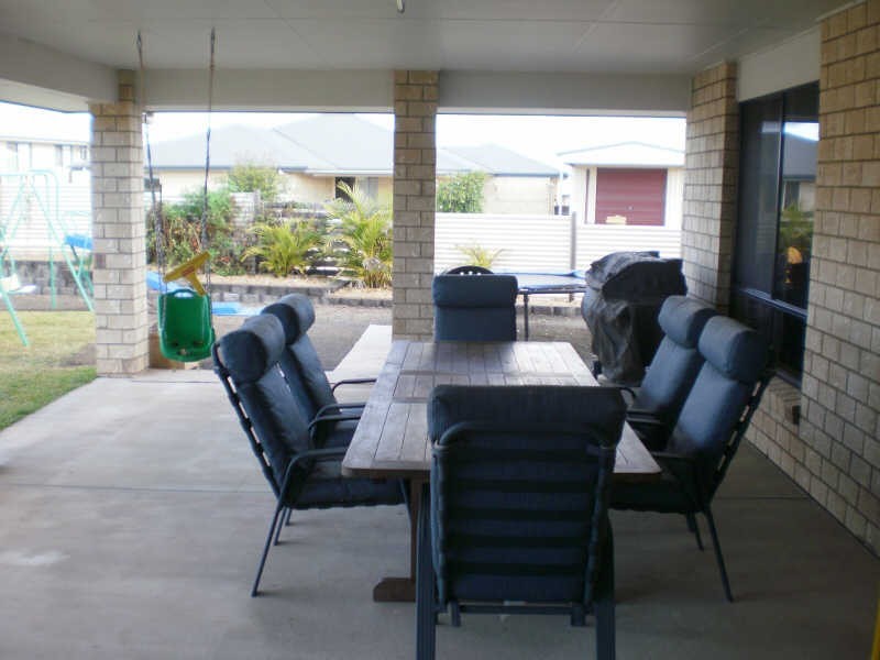 12 Daisy Court, Kingaroy QLD 4610