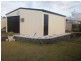 12 Daisy Court, Kingaroy QLD 4610